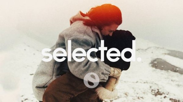 Duke Dumont Ocean Drive Shaun Frank Remix