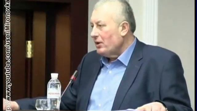 Анатолій Даниленко 28 01 2016 смотреть онлайн