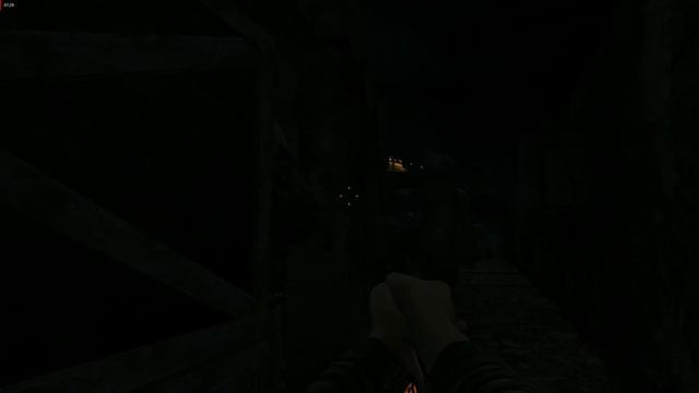 Metro 2033 Redux Chptr 2 || #gameplay #games #metro2033redux смотреть онлайн