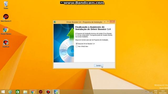 como baixar driver booster 3 e como atualizar seus drivers смотреть онлайн