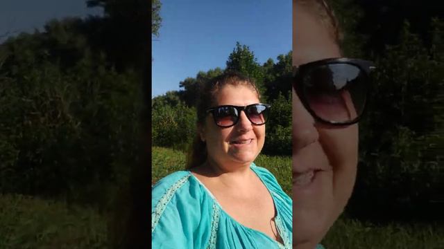 о чем, о том о сем смотреть онлайн