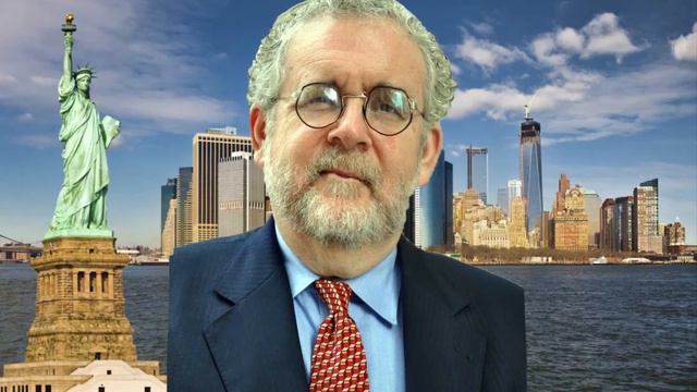 У США назвали п'ять умов закінчення конфлікту смотреть онлайн