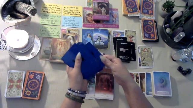 ♍Virgo Astrology tarot reading May 2023 Your Energy is contagious & healing, there are lessons here смотреть онлайн