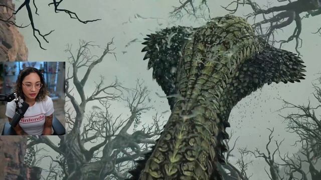 FINAL FANTASY VII REBIRTH RELEASE DATE!!! | State Of Play Reaction!