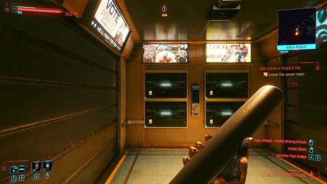 pbj with a baseball bat смотреть онлайн