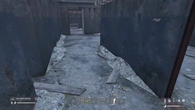 Jom Main DayZ смотреть онлайн