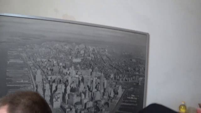 Еду в дом Два.. смотреть онлайн