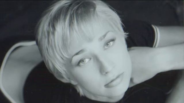 IMAGINE - З УЯВЛЕННЯМ У ЄДНІСТІ смотреть онлайн