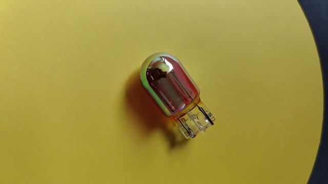 good factory in China,Chinese lamp supplier,led t20 fadil,7440 led replacement,74hc4046,m74026, смотреть онлайн