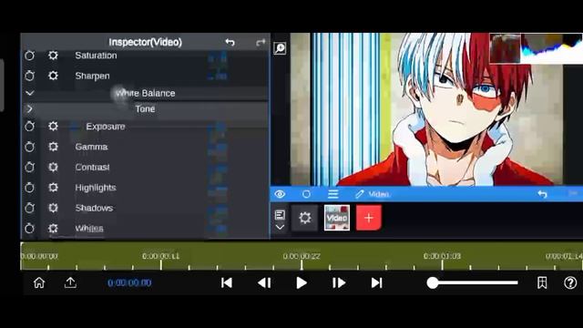 CC Like After Effect In Node Video смотреть онлайн