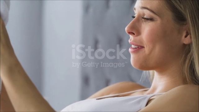 Новинка 2022 Музыка Видео Безмятежность и Будущие Чудо Серия 9.mp4