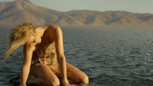 Dior J'adore The Absolute Femininity