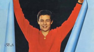 Робертино Лоретти. Джамайка