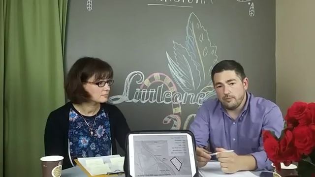 Как многодетной семье получить бесплатно землю под ИЖС без очередей смотреть онлайн