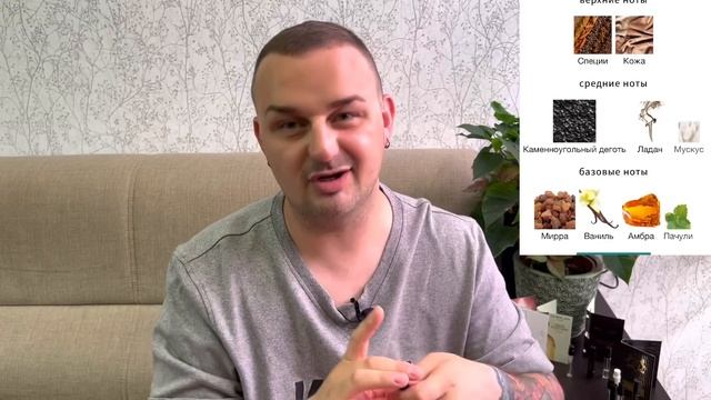 До дна! Разносил. Купил. Выкинул. История 10 семплов смотреть онлайн
