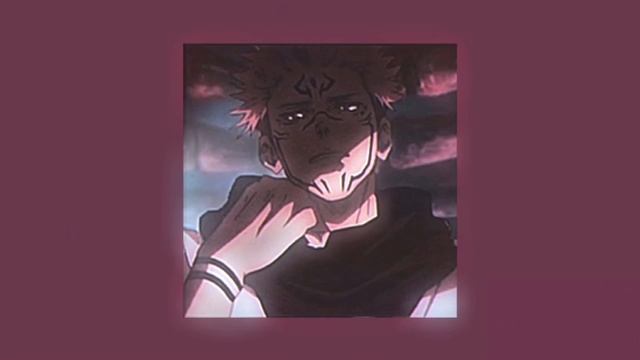 Seemee X Soda Luv (slowed + Reverb)