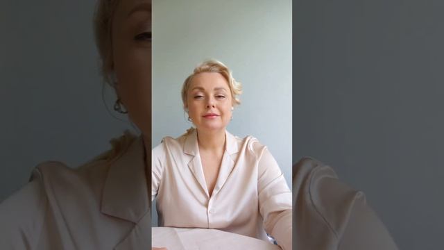 Техника "Мои подарки" смотреть онлайн