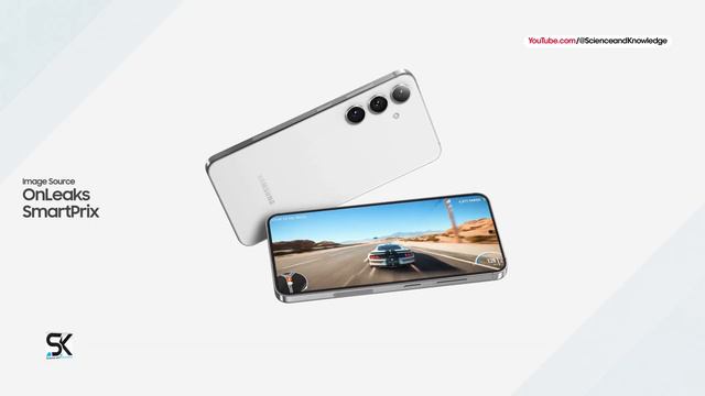 Samsung Galaxy S25/S25+ Plus ⚡ SAMSUNG CHANGING EVERYTHING!