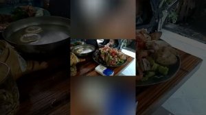 Кафе 12 стульев Дадунхай Санья