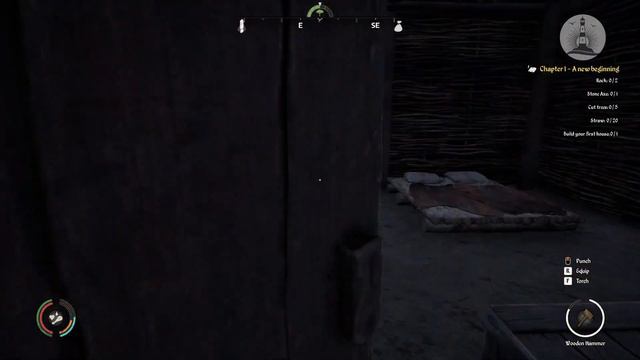 Обзор Medieval Dynasty