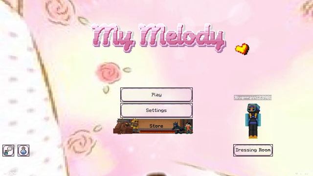 TOP 5 PVP TEXTURE PACKS! | FPS BOOST (1.19+) Minecraft Bedrock