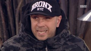 ДОМ-2 Город любви 4333 день Вечерний эфир (21.03.2016)