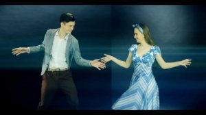 Флюра Талипова