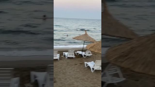 Такой большой маленький СЕВЕРНЫЙ КИПР. смотреть онлайн