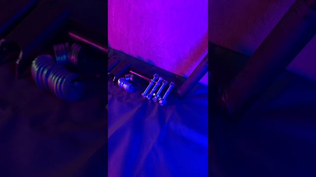 Новое изделие / Подрамник спортивный АР-С2573/ АРS925-2802010 / S1600 от Автопродукта