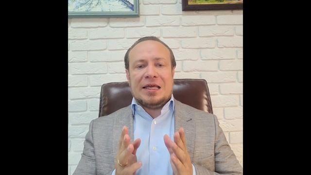 Сегодня последний день сдачи налоговых отчётов. смотреть онлайн