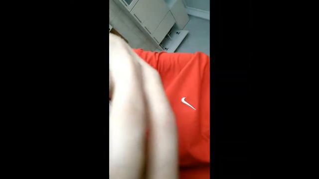 КУКИНГ, БУРГЕР, КРОВЬ, КОТЛЕТЫ, ПОХОЖИЕ НА ПОПУ смотреть онлайн