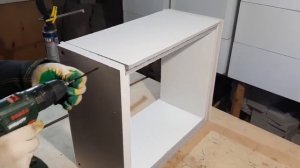 Как сделать улей? Из сэндвич-панели