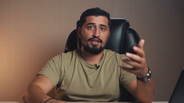 Судебная строительная экспертиза: Путешествие в мир скрытых дефектов смотреть онлайн