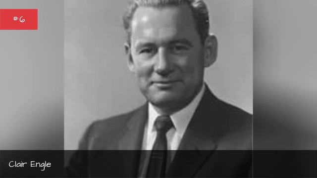 Famous California State University, Chico Alumni ➊ смотреть онлайн