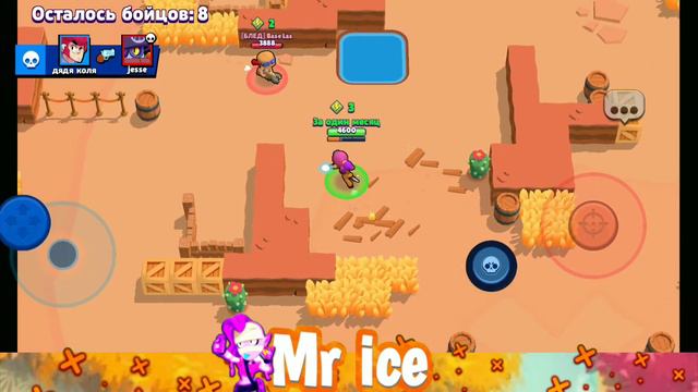 Лучшие открытие на канале | 4 Перса за 1 видео !! смотреть онлайн