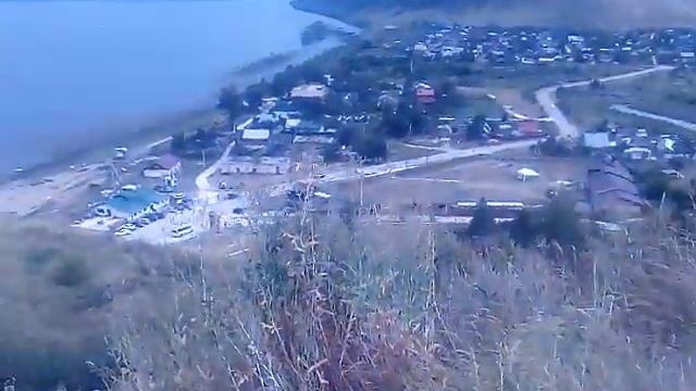 Самая большая гора В ширяево смотреть онлайн