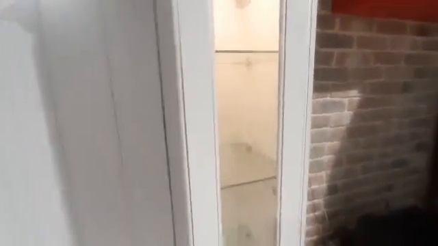 Обзор Ливинг Primula (Кухни и ванные Мария) смотреть онлайн