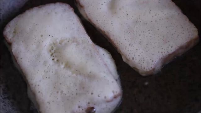 Кулинарные находки от Людмилы