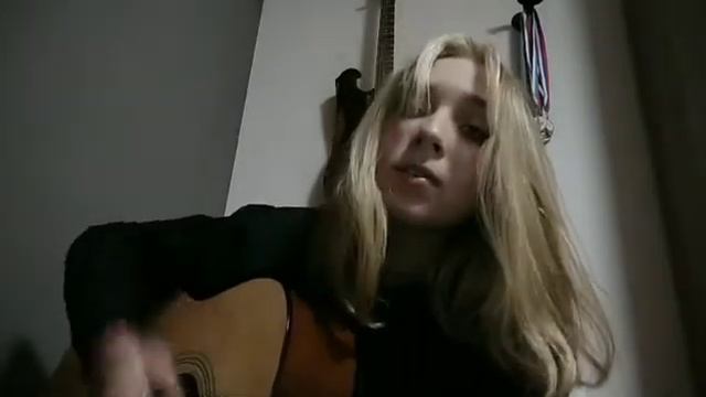 Mirele - кто же ты смотреть онлайн