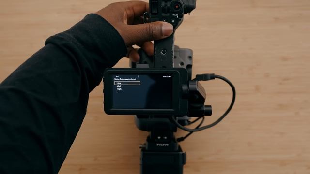 Sony FX6 Vs Sony FX3 Both Are Great, But Which Is Better?