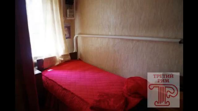 Купить жилой дом в Воскресенске! Кирпичный дом, ПМЖ на участке 15 сот. смотреть онлайн