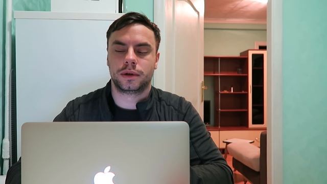 Курсы Тестировщиков Онлайн. Урок 19. В чем писать тест-кейсы смотреть онлайн