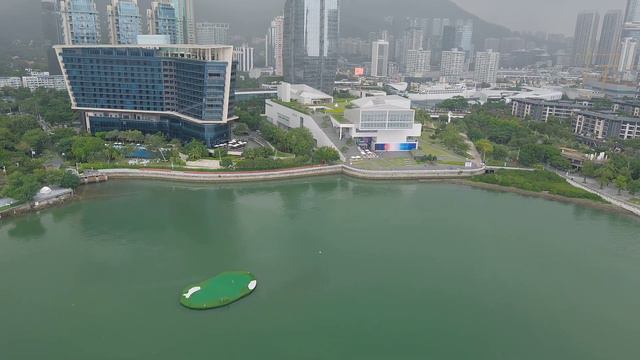 Latest review of FIMI X8 PRO drone for rainy days, $50 off Black Friday discount смотреть онлайн