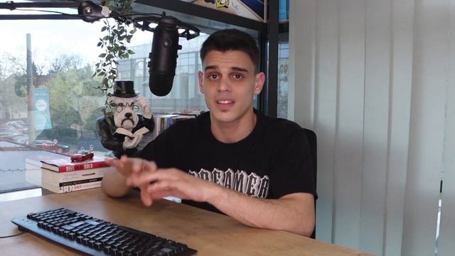 How To Make Money With Free Wordpress Website for Beginners (2024) смотреть онлайн