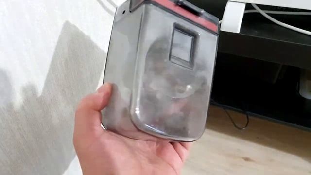 Чистка воздуха. Чистый воздух. Очиститель воздуха смотреть онлайн