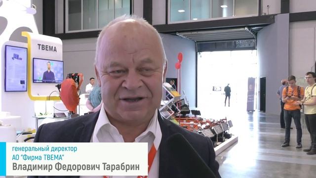 КАК СТАТЬ ПРОФЕССИОНАЛОМ: ВОПРОСЫ ГЕНЕРАЛЬНОМУ ДИРЕКТОРУ. SMART TRANSPORT 2019 || КЛУБ УМНЫХ ДЕВОЧЕ смотреть онлайн