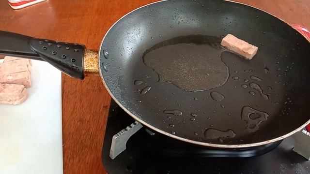 Porkies Pork Luncheon Meat смотреть онлайн