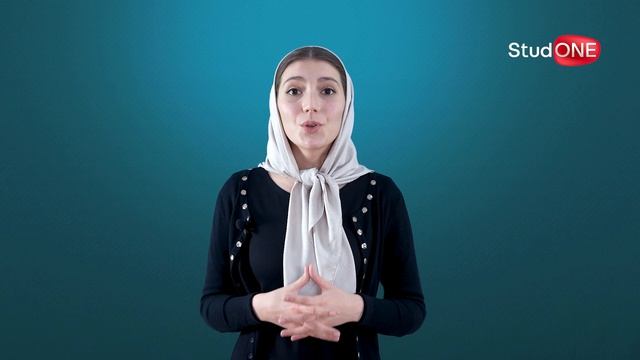 ТАКИЕ ЛЮДИ | Чеченцы смотреть онлайн