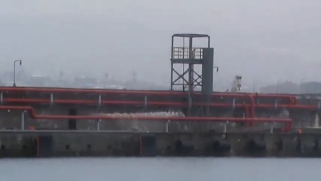 Запуск АПТ.MPG смотреть онлайн