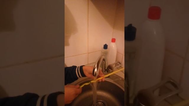 Термокарандаш смотреть онлайн